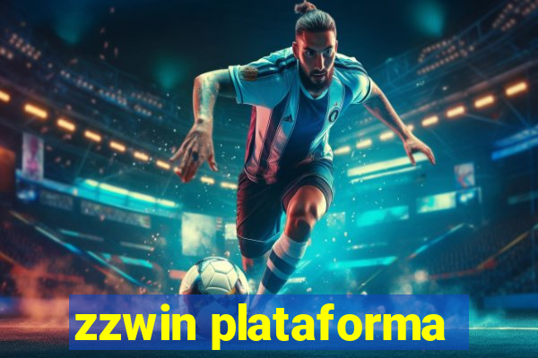 zzwin plataforma